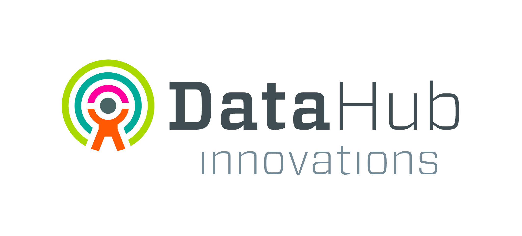 DataHub Innovations