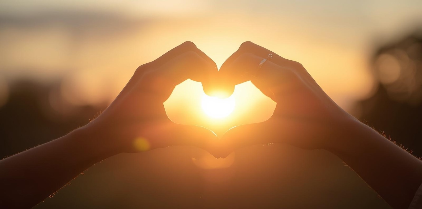 Hope Drives Digital Transformation