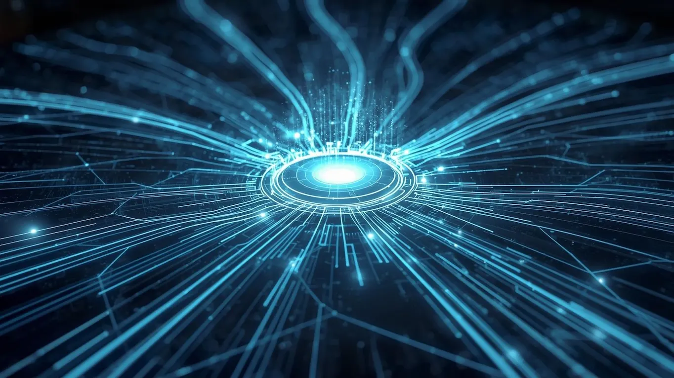 The Origin of DataHub Innovations